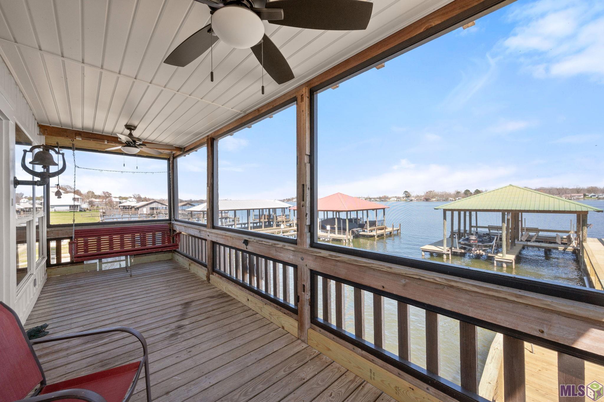 7928 False River Road Oscar, LA 70762 - Photo 28 of 54