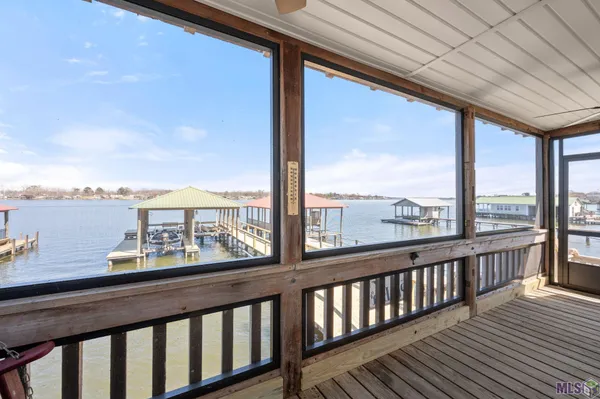 $835,000 | 7928 False River Road, Oscar, LA 70762