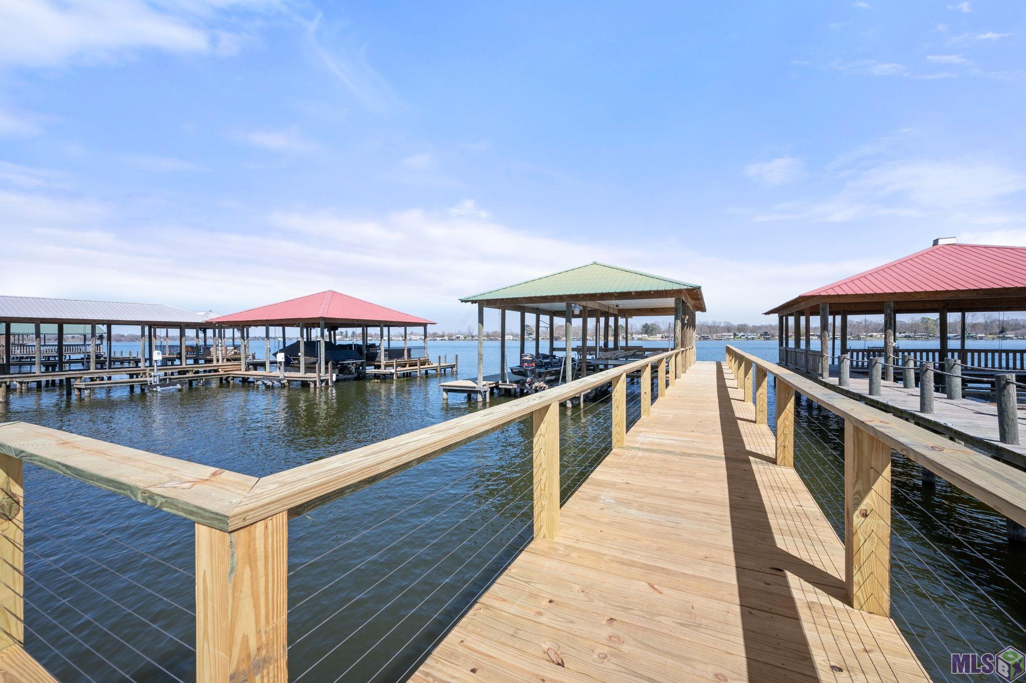 7928 False River Road Oscar, LA 70762 - Photo 30 of 54