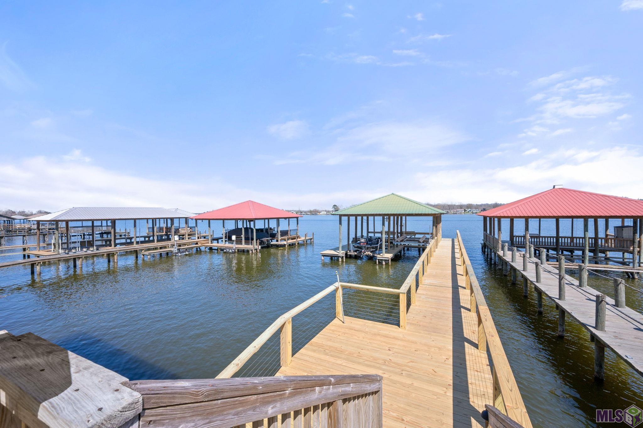 7928 False River Road Oscar, LA 70762 - Photo 3 of 54