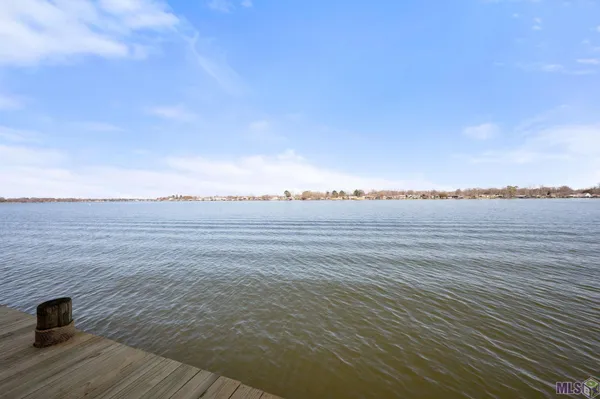 $835,000 | 7928 False River Road, Oscar, LA 70762