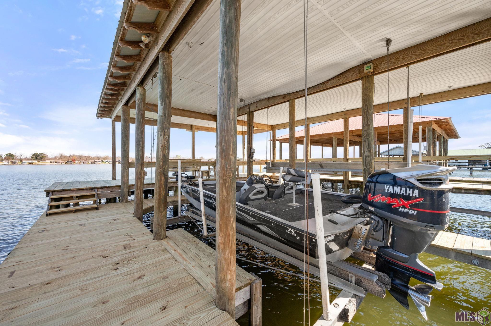 7928 False River Road Oscar, LA 70762 - Photo 34 of 54