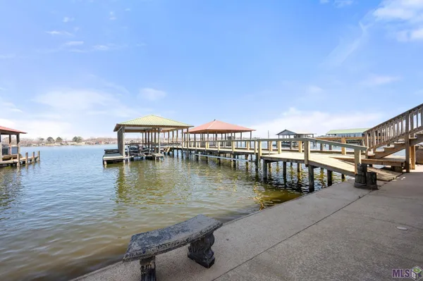 $835,000 | 7928 False River Road, Oscar, LA 70762