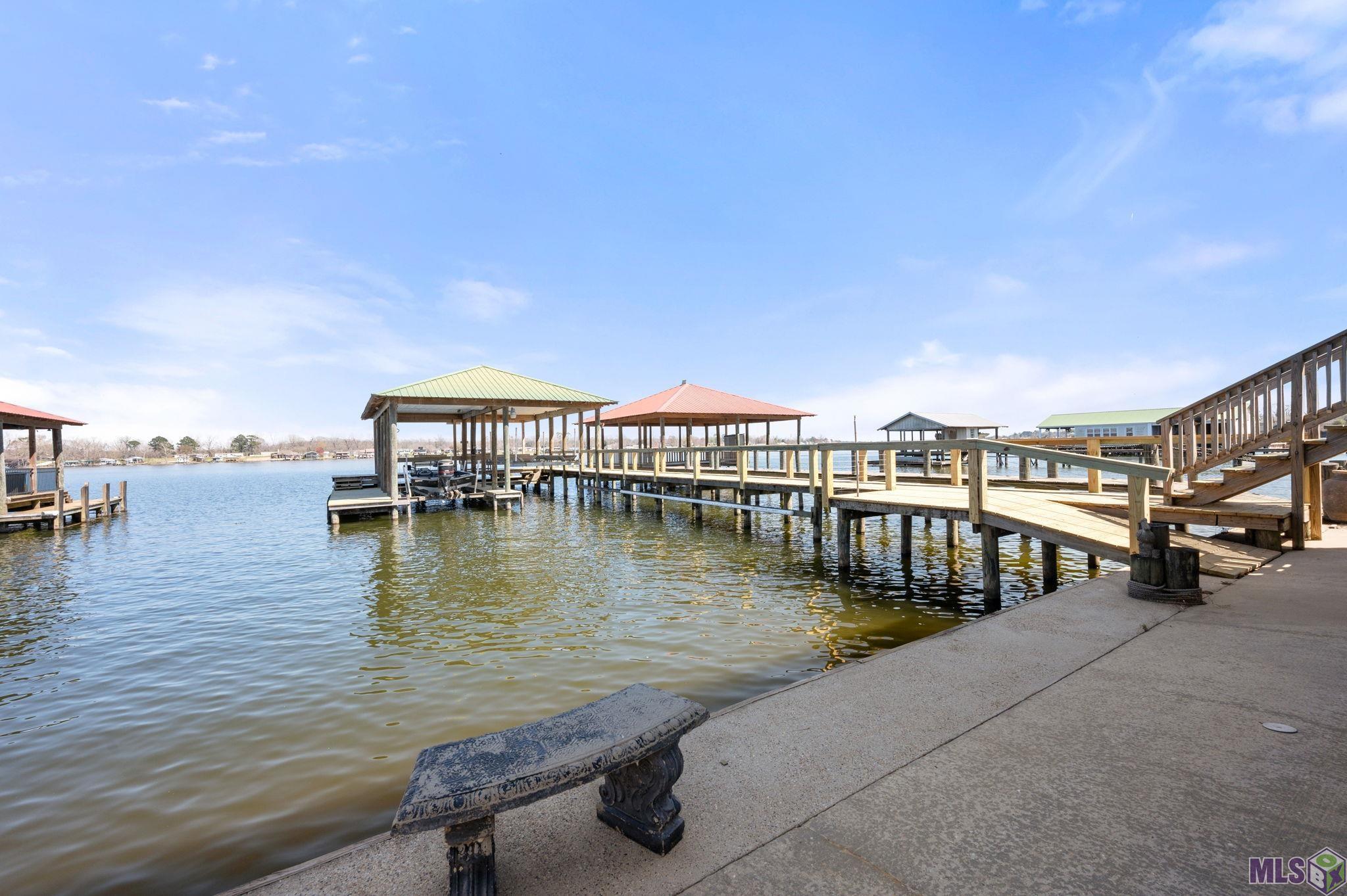 7928 False River Road Oscar, LA 70762 - Photo 38 of 54