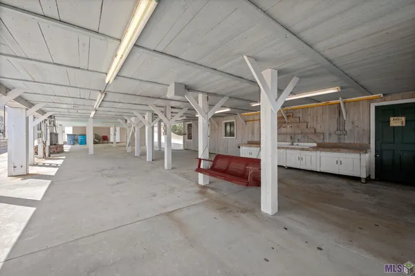 $835,000 | 7928 False River Road, Oscar, LA 70762