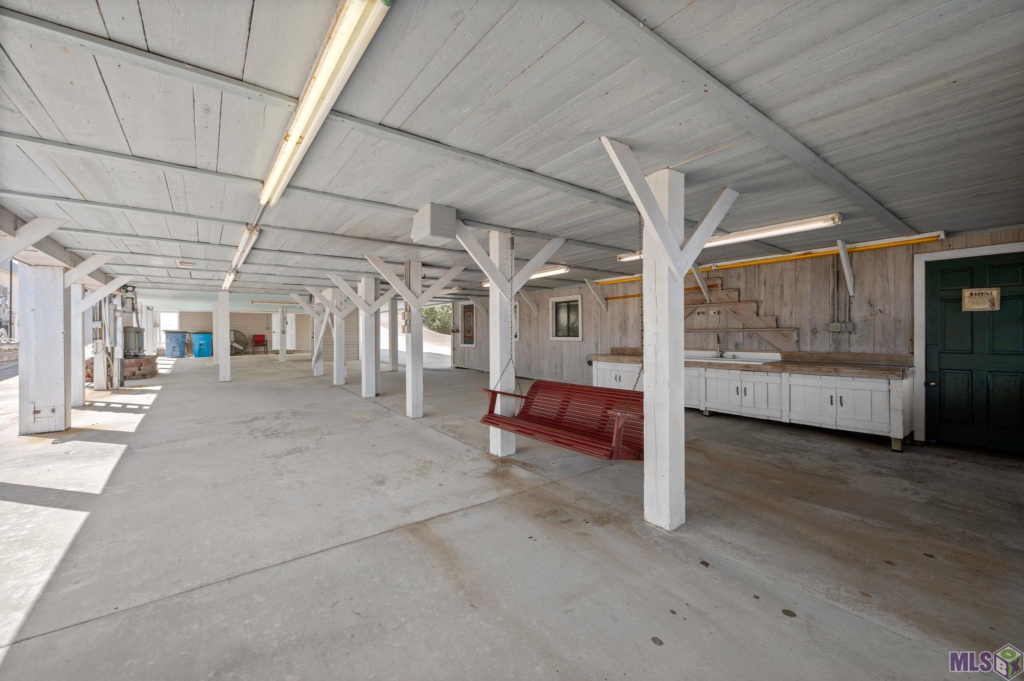 7928 False River Road Oscar, LA 70762 - Photo 39 of 54