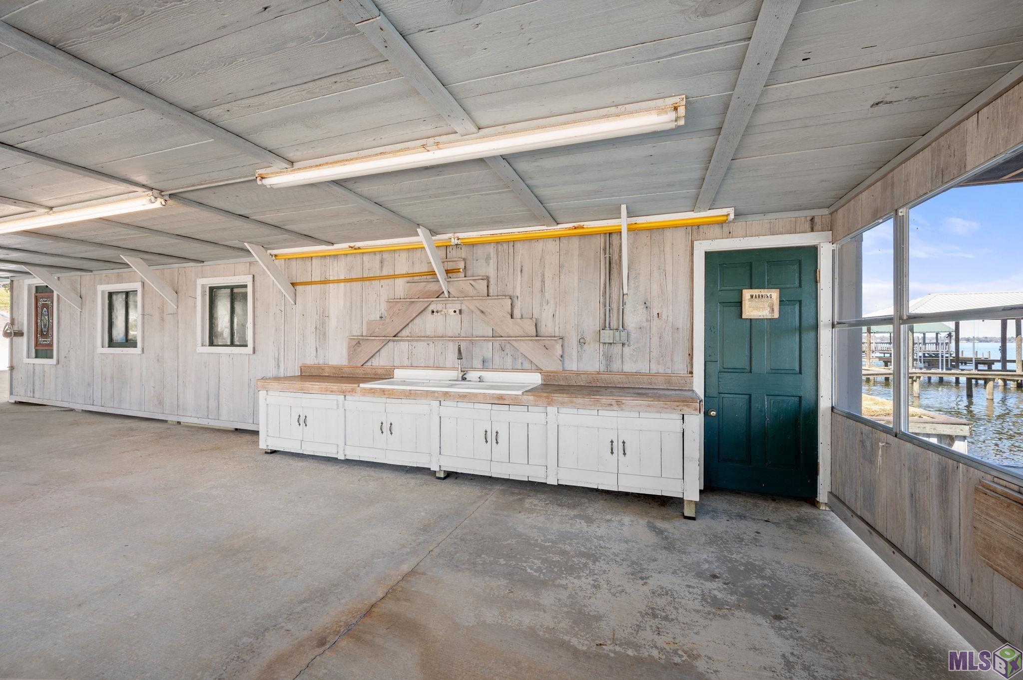 7928 False River Road Oscar, LA 70762 - Photo 40 of 54