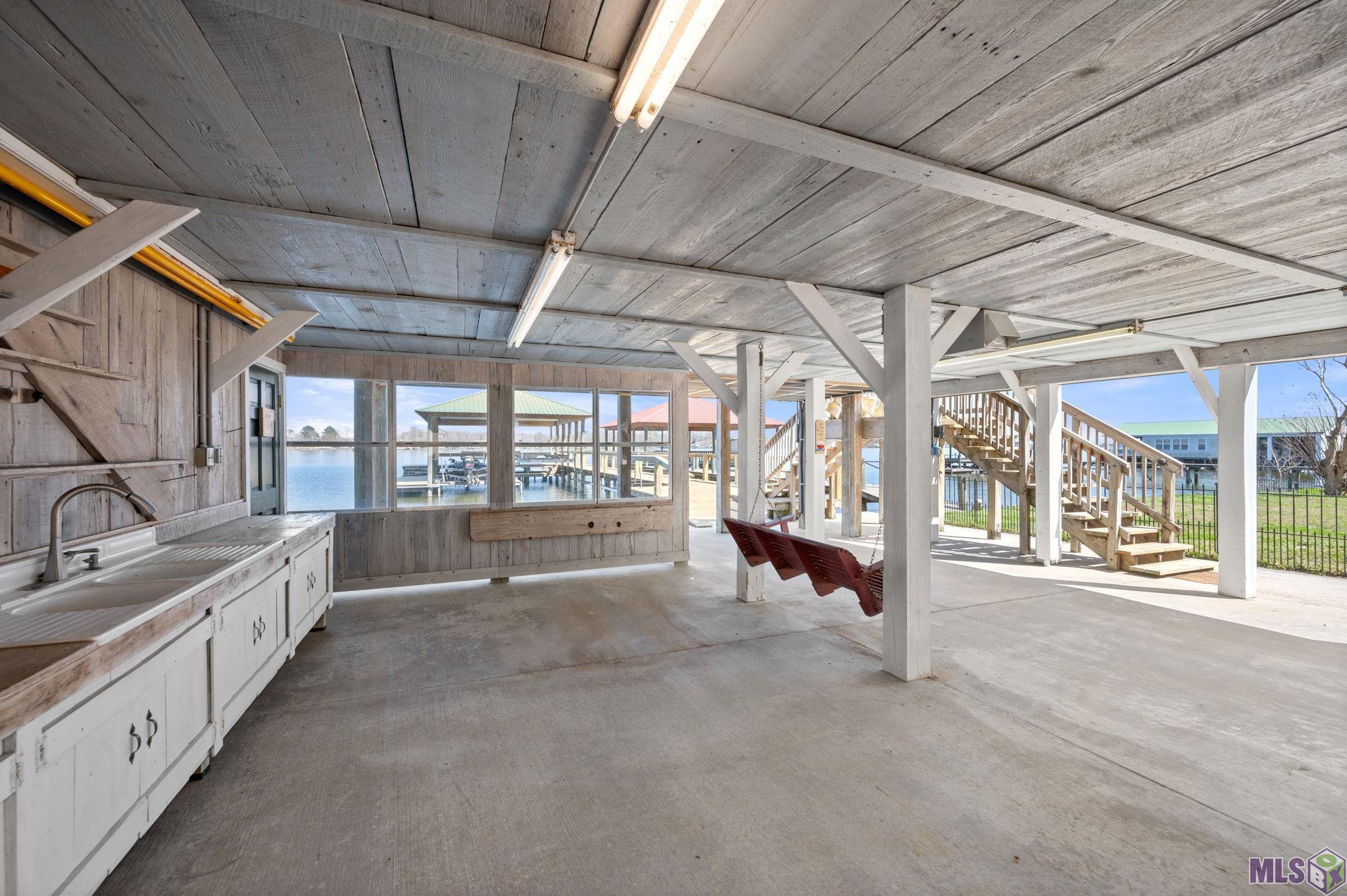 7928 False River Road Oscar, LA 70762 - Photo 41 of 54