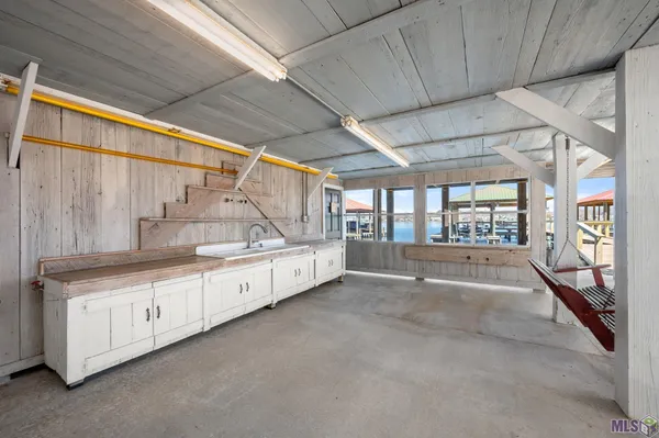 $835,000 | 7928 False River Road, Oscar, LA 70762