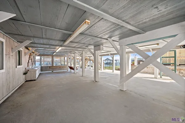 $835,000 | 7928 False River Road, Oscar, LA 70762