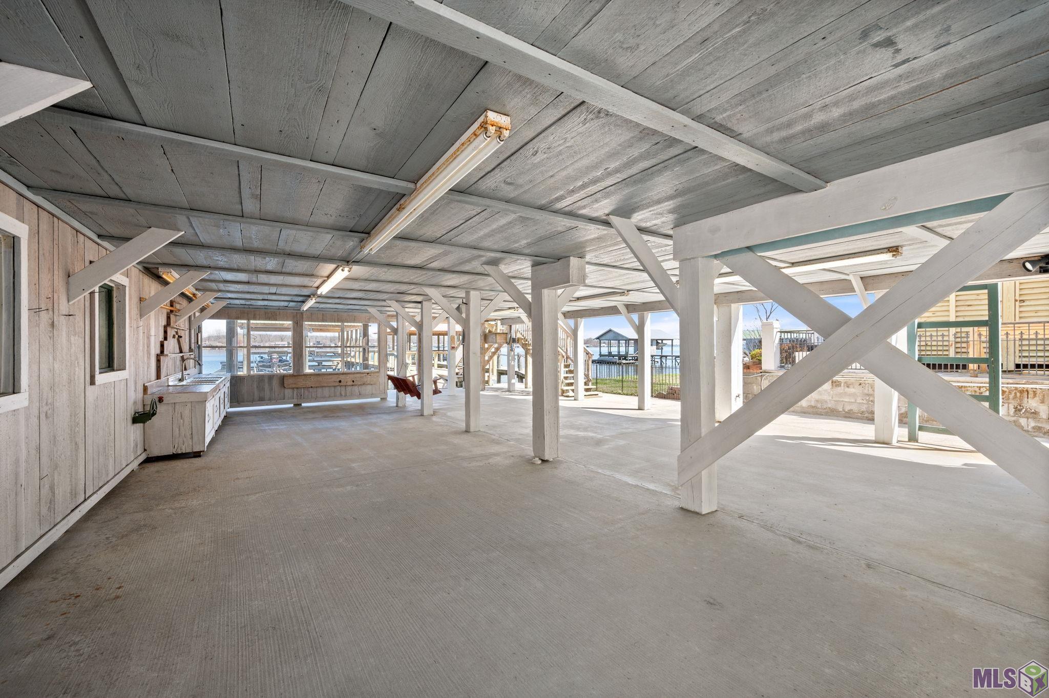 7928 False River Road Oscar, LA 70762 - Photo 43 of 54