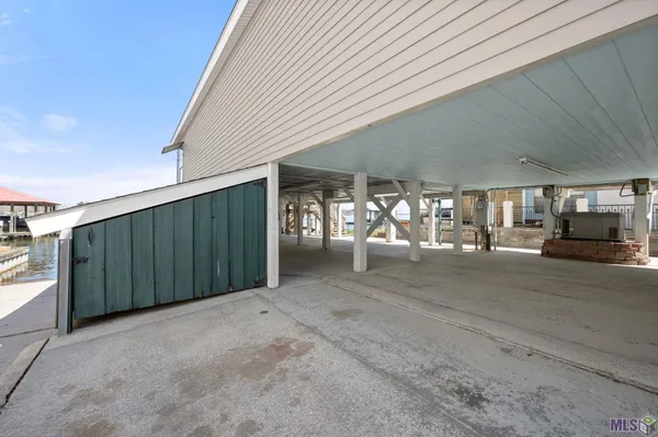 $835,000 | 7928 False River Road, Oscar, LA 70762