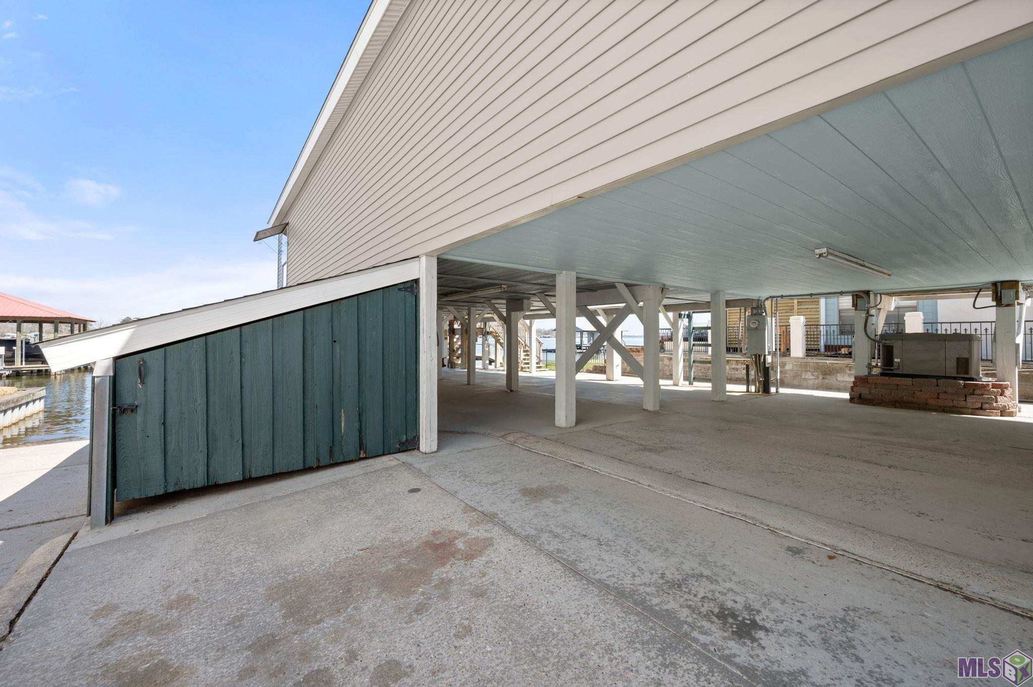 7928 False River Road Oscar, LA 70762 - Photo 45 of 54