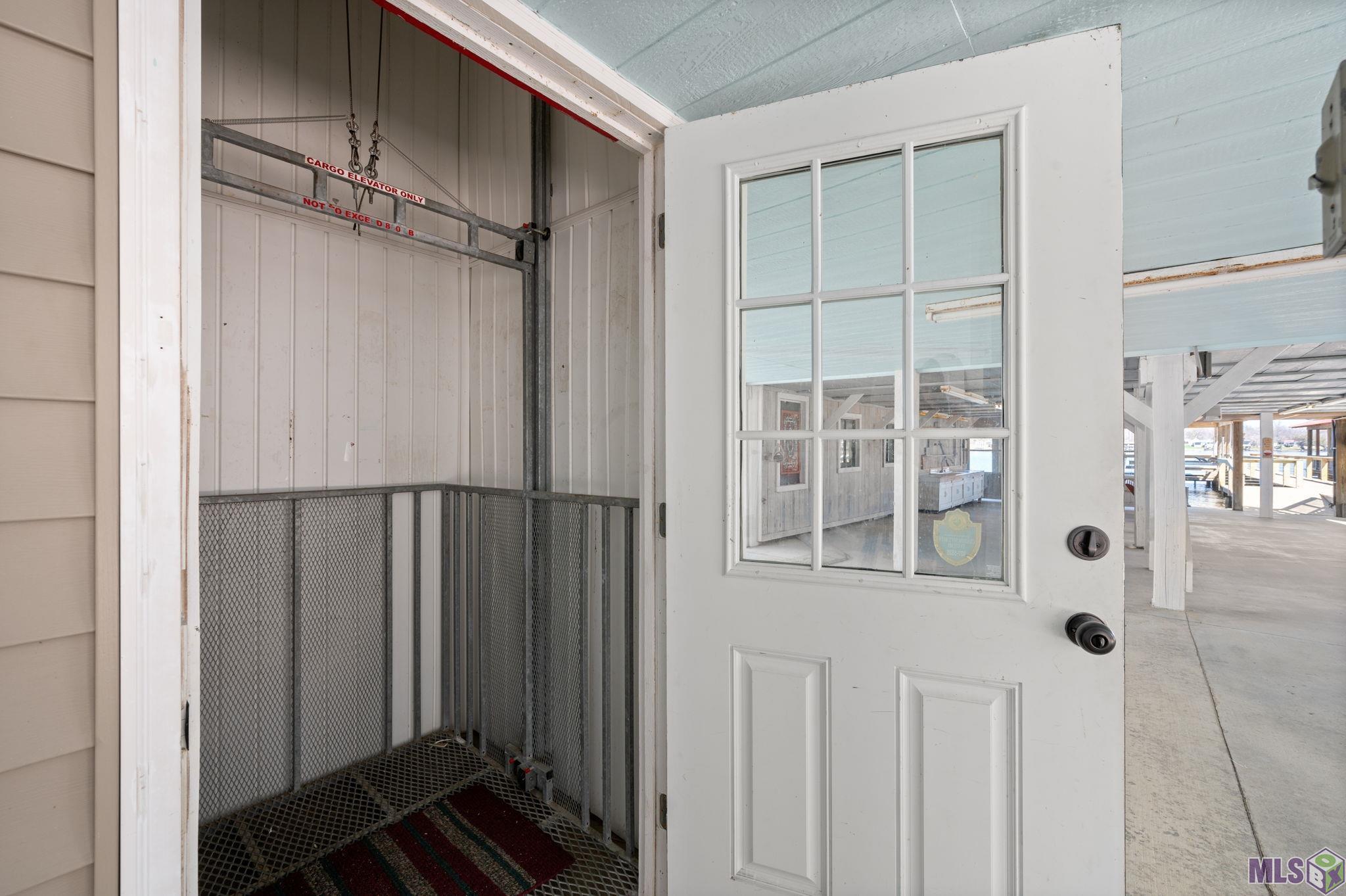 7928 False River Road Oscar, LA 70762 - Photo 47 of 54