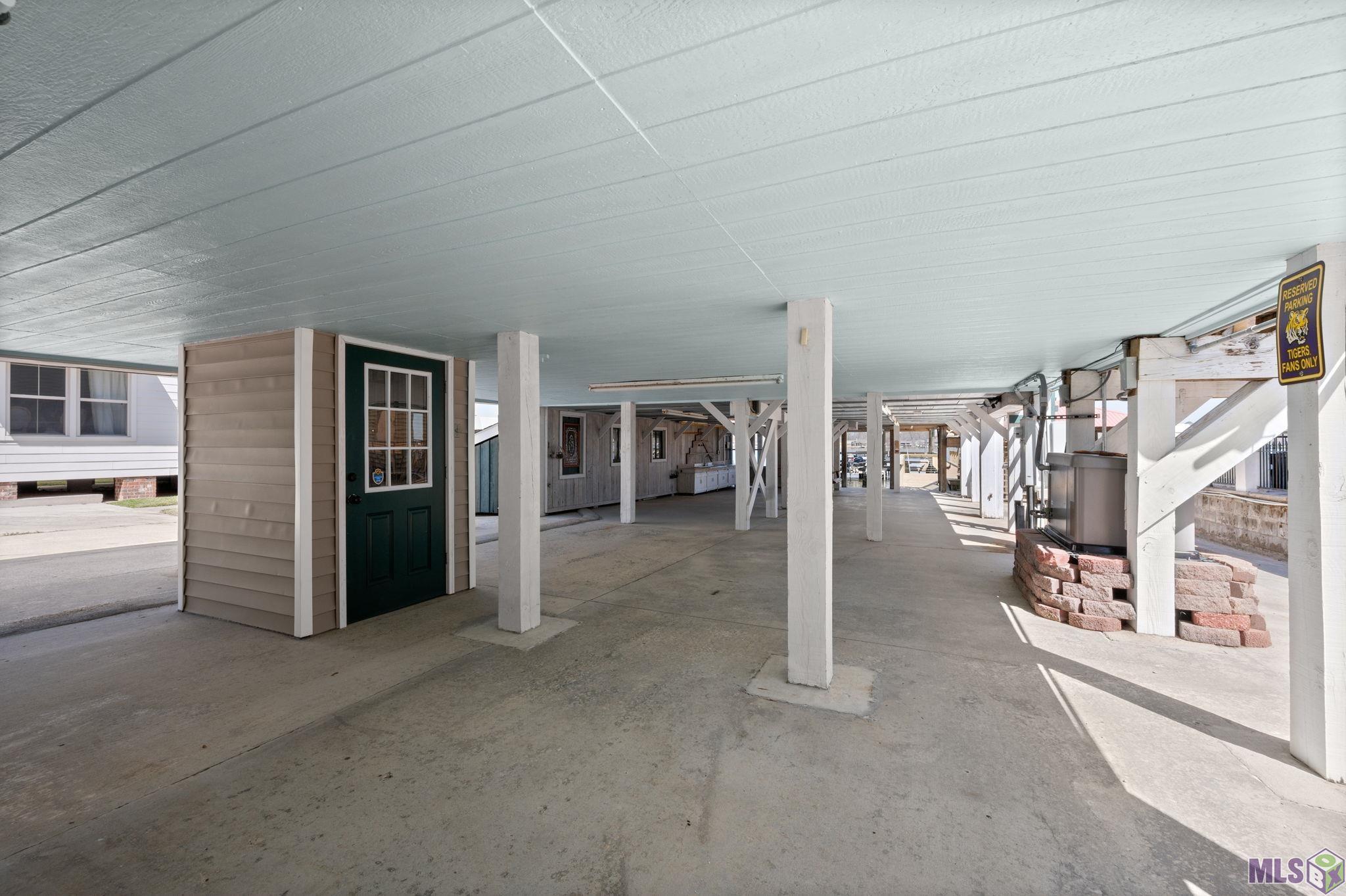 7928 False River Road Oscar, LA 70762 - Photo 48 of 54