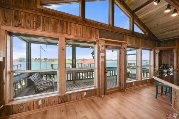 $835,000 | 7928 False River Road, Oscar, LA 70762