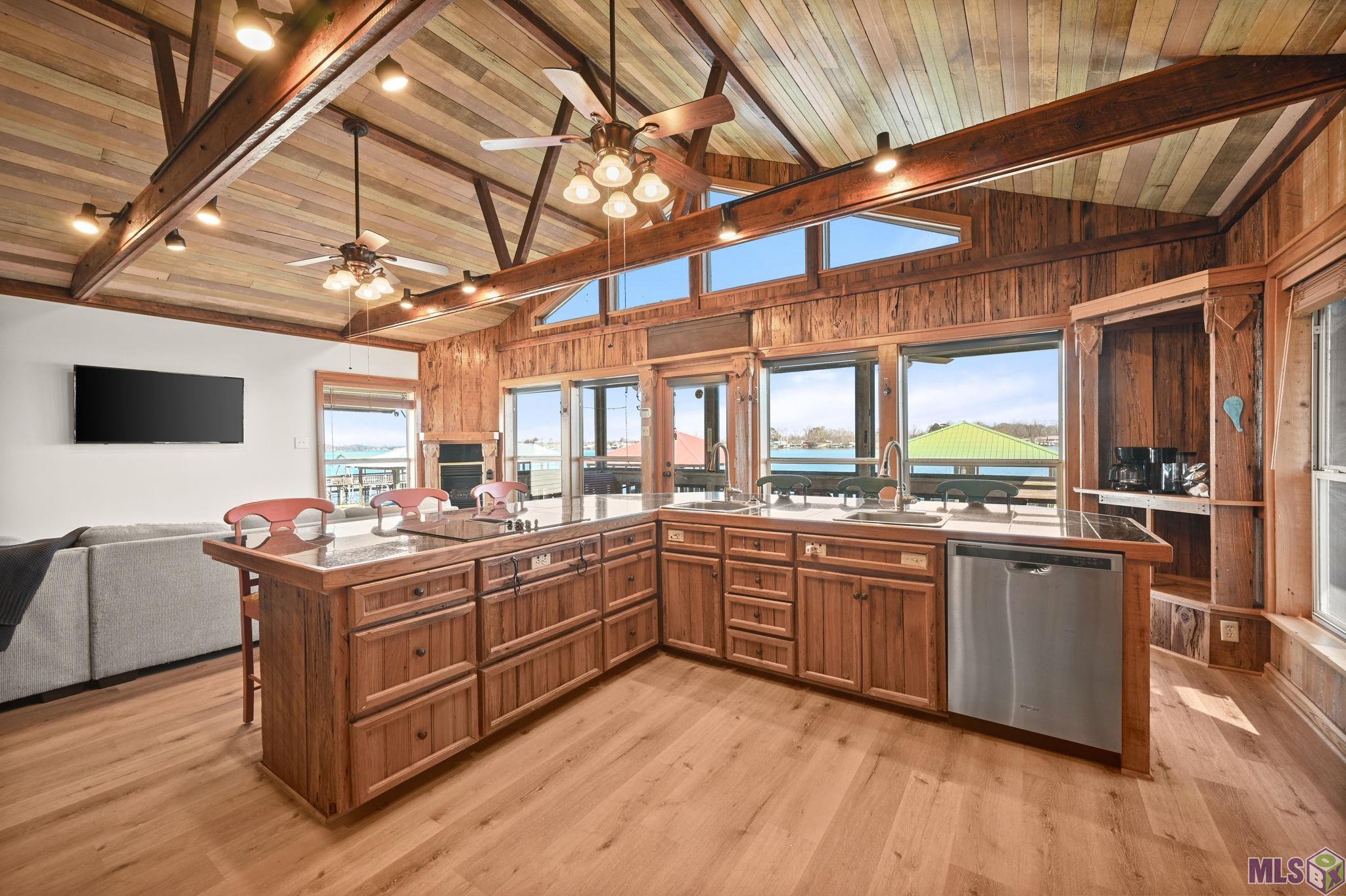 7928 False River Road Oscar, LA 70762 - Photo 9 of 54