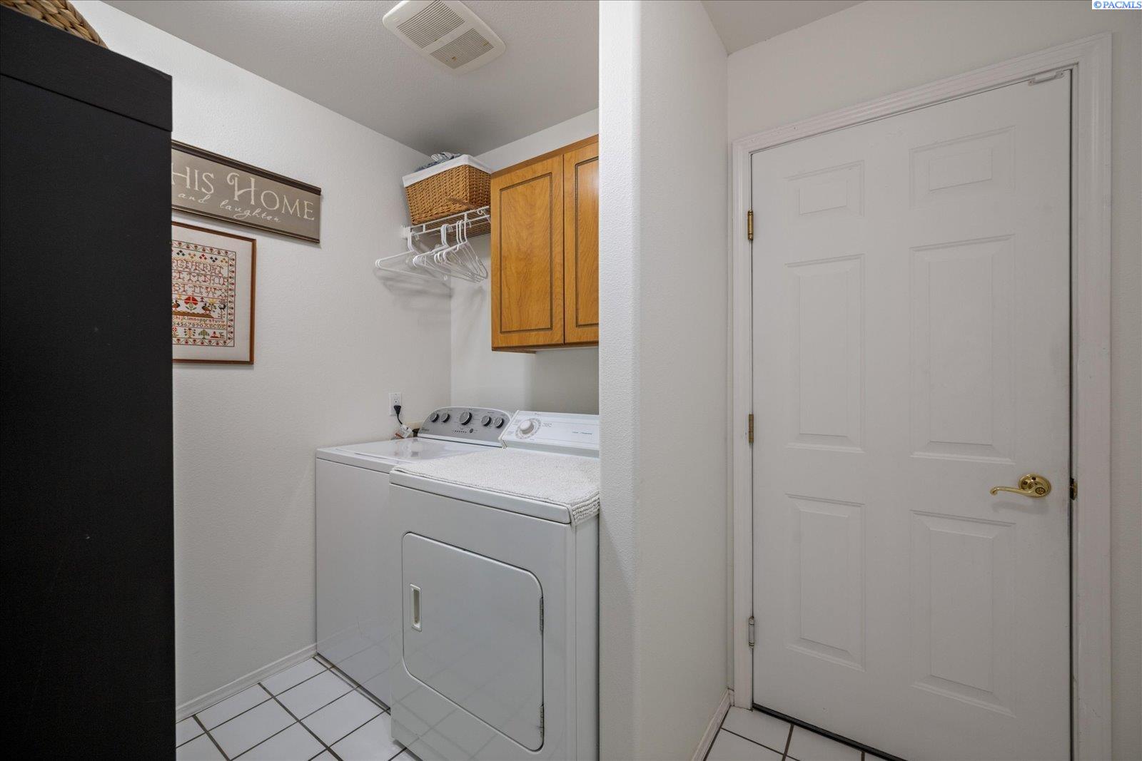 105 Innisbrook Lane Pasco, WA 99301 - Photo 23 of 43 Gallery Image 23