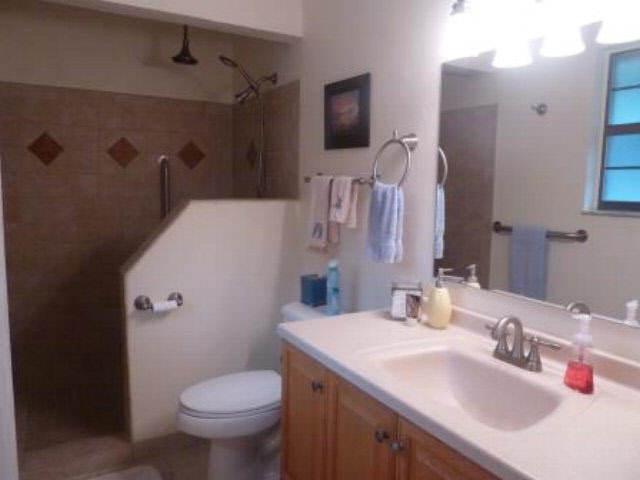9175 Clarke Ridge Road Foley, AL 36535 - Photo 9 of 9