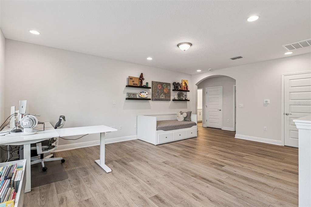 17798 Adrift Road Winter Garden, FL 34787 - Photo 25 of 81