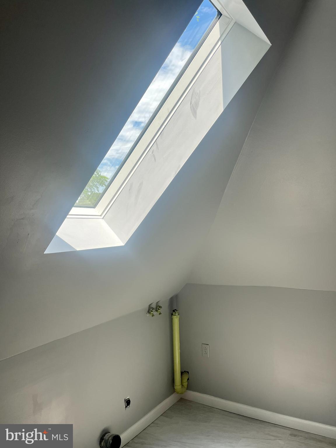 2 Beloit Avenue, Unit B Audubon, NJ 08106 - Photo 8 of 10 a view of entryway