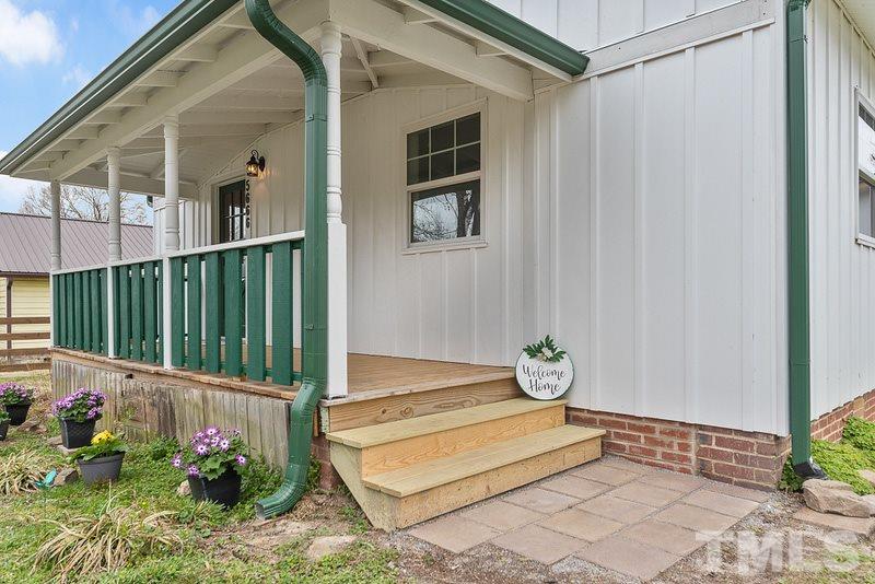 5666 Church Road Graham, NC 27253 - Photo 1 of 30 Gallery Image 1