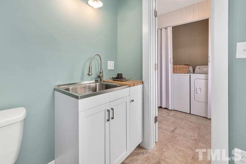 5666 Church Road Graham, NC 27253 - Photo 11 of 30 Gallery Image 11