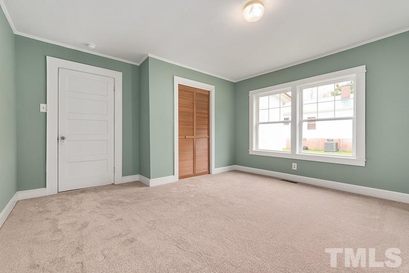 5666 Church Road Graham, NC 27253 - Photo 12 of 30 Gallery Image 12