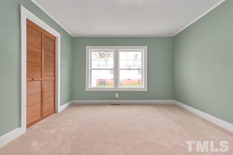 5666 Church Road Graham, NC 27253 - Photo 13 of 30 Gallery Image 13
