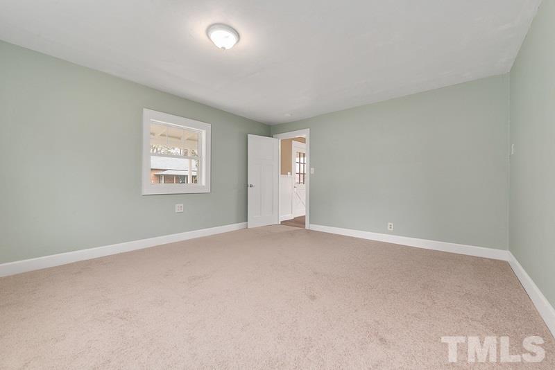 5666 Church Road Graham, NC 27253 - Photo 14 of 30 Gallery Image 14