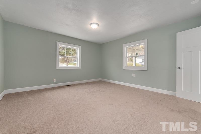 5666 Church Road Graham, NC 27253 - Photo 15 of 30 Gallery Image 15