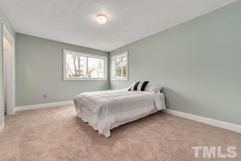 5666 Church Road Graham, NC 27253 - Photo 16 of 30 Gallery Image 16