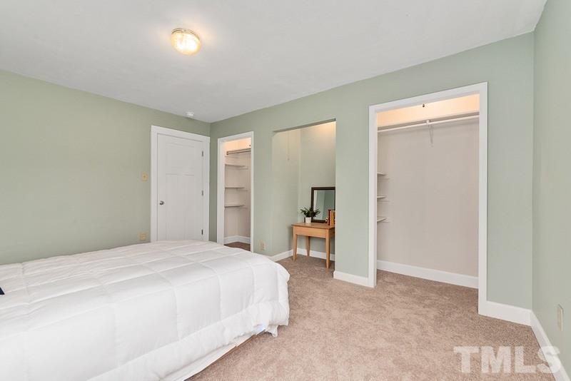 5666 Church Road Graham, NC 27253 - Photo 17 of 30 Gallery Image 17