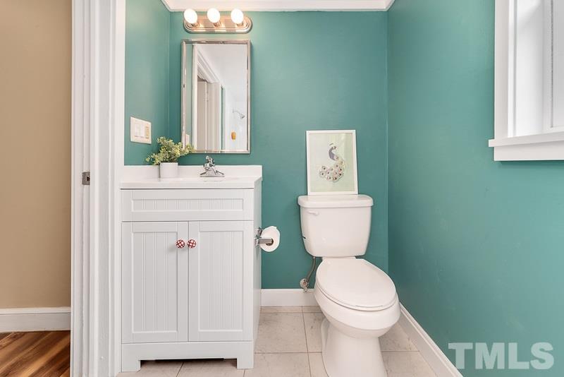 5666 Church Road Graham, NC 27253 - Photo 18 of 30 Gallery Image 18