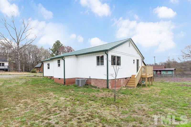 5666 Church Road Graham, NC 27253 - Photo 20 of 30 Gallery Image 20