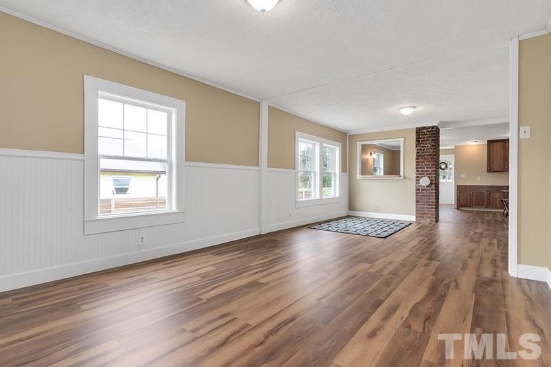 5666 Church Road Graham, NC 27253 - Photo 3 of 30 Gallery Image 3
