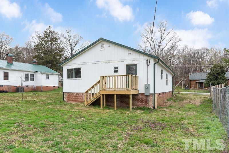 5666 Church Road Graham, NC 27253 - Photo 21 of 30 Gallery Image 21
