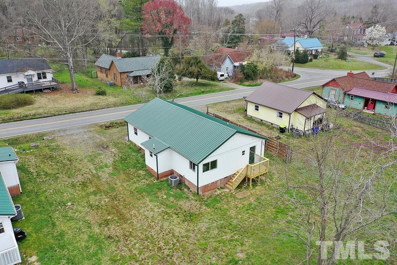 5666 Church Road Graham, NC 27253 - Photo 22 of 30 Gallery Image 22