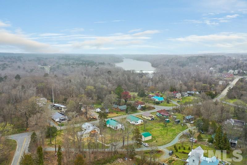 5666 Church Road Graham, NC 27253 - Photo 24 of 30 Gallery Image 24