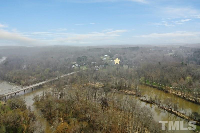 5666 Church Road Graham, NC 27253 - Photo 25 of 30 Gallery Image 25