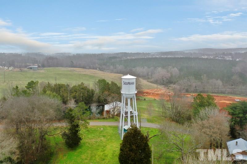 5666 Church Road Graham, NC 27253 - Photo 29 of 30 Gallery Image 29