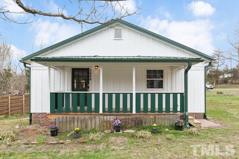 5666 Church Road Graham, NC 27253 - Photo 30 of 30 Gallery Image 30