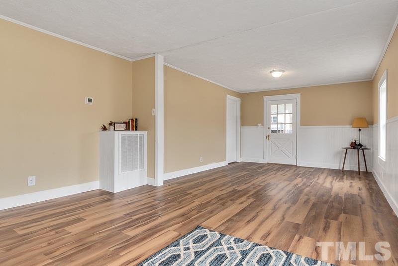 5666 Church Road Graham, NC 27253 - Photo 4 of 30 Gallery Image 4