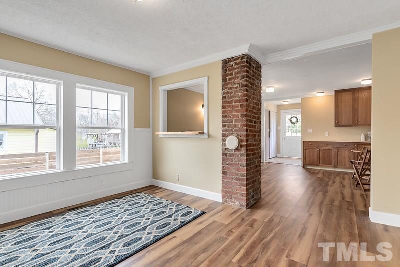 5666 Church Road Graham, NC 27253 - Photo 6 of 30 Gallery Image 6