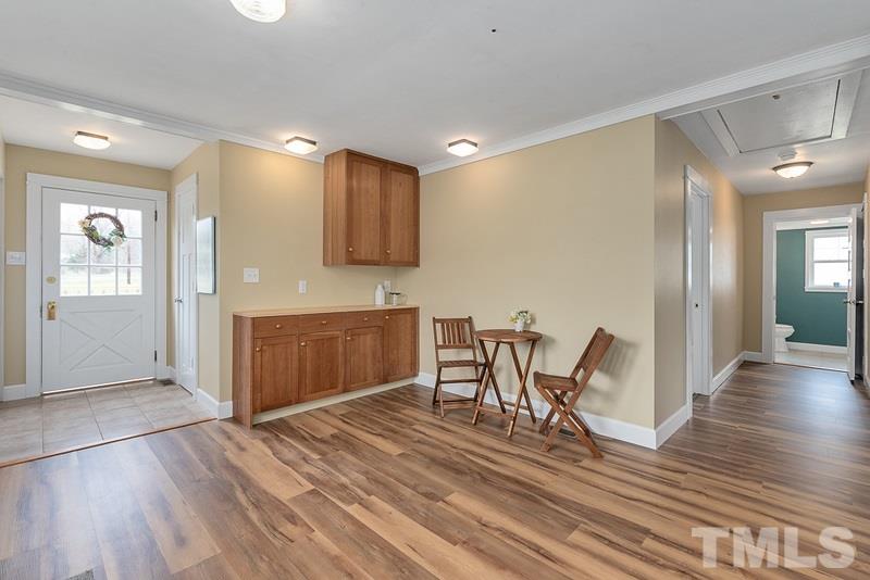 5666 Church Road Graham, NC 27253 - Photo 7 of 30 Gallery Image 7