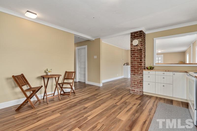5666 Church Road Graham, NC 27253 - Photo 8 of 30 Gallery Image 8