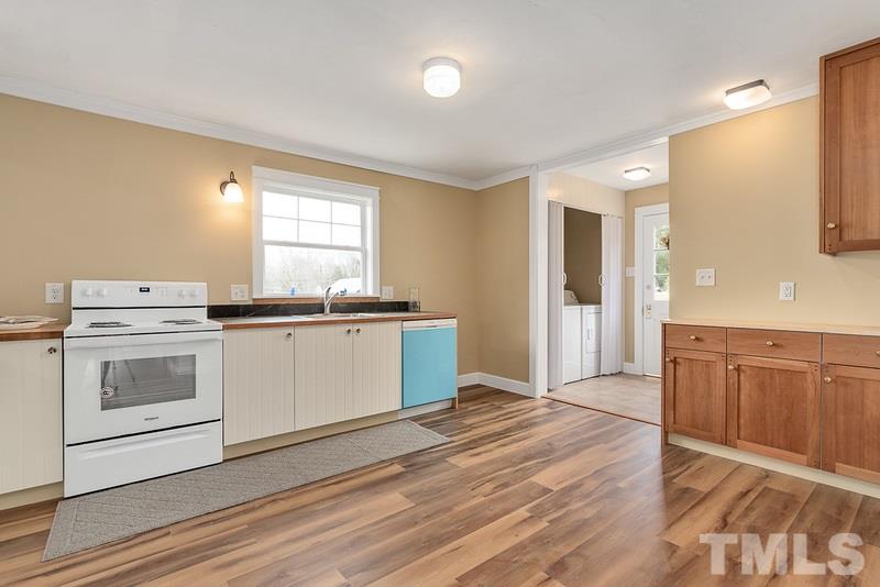 5666 Church Road Graham, NC 27253 - Photo 10 of 30 Gallery Image 10