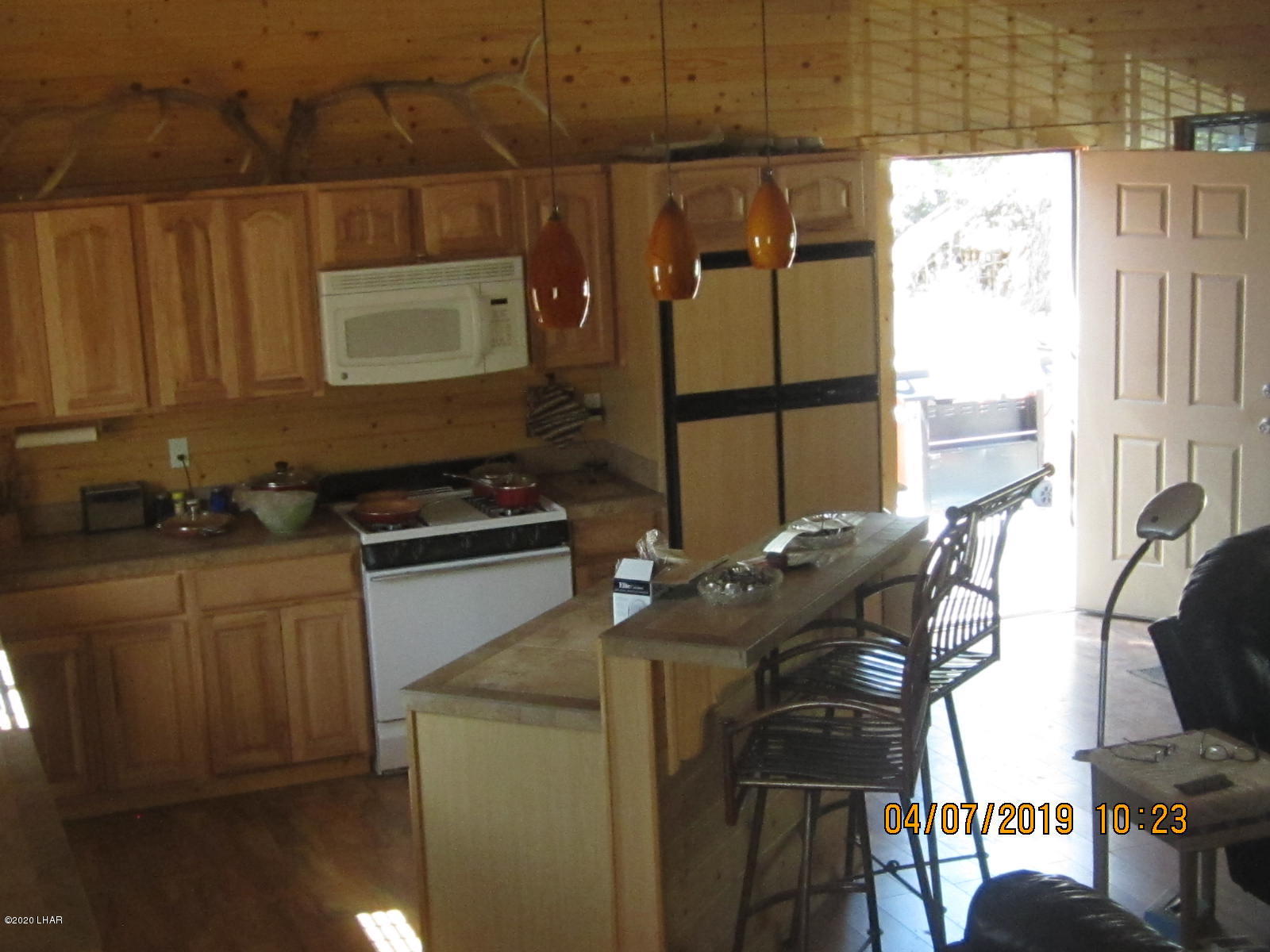 765 Pump House Road Seligman, AZ 86337 - Photo 11 of 70 136