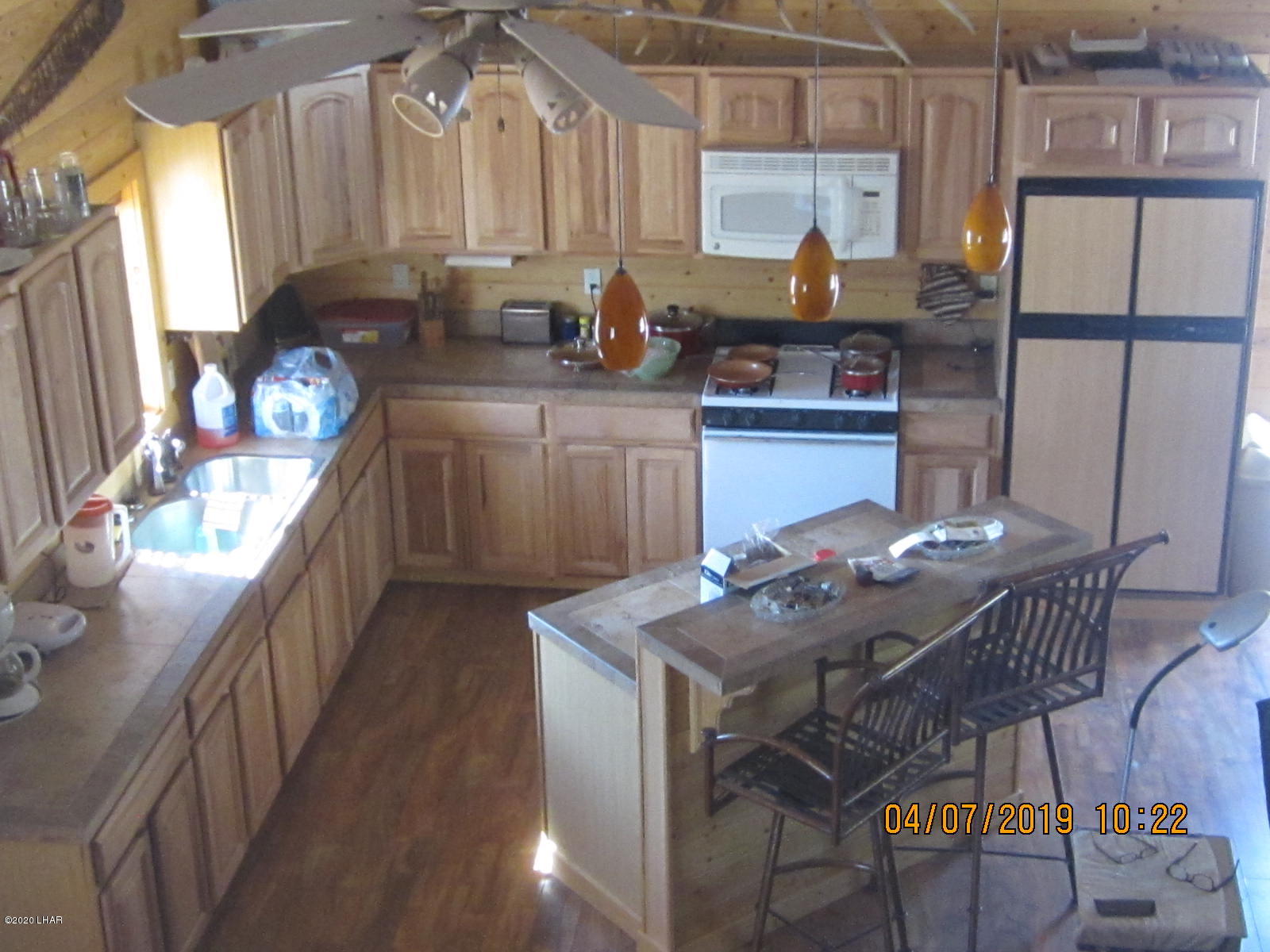 765 Pump House Road Seligman, AZ 86337 - Photo 12 of 70 133