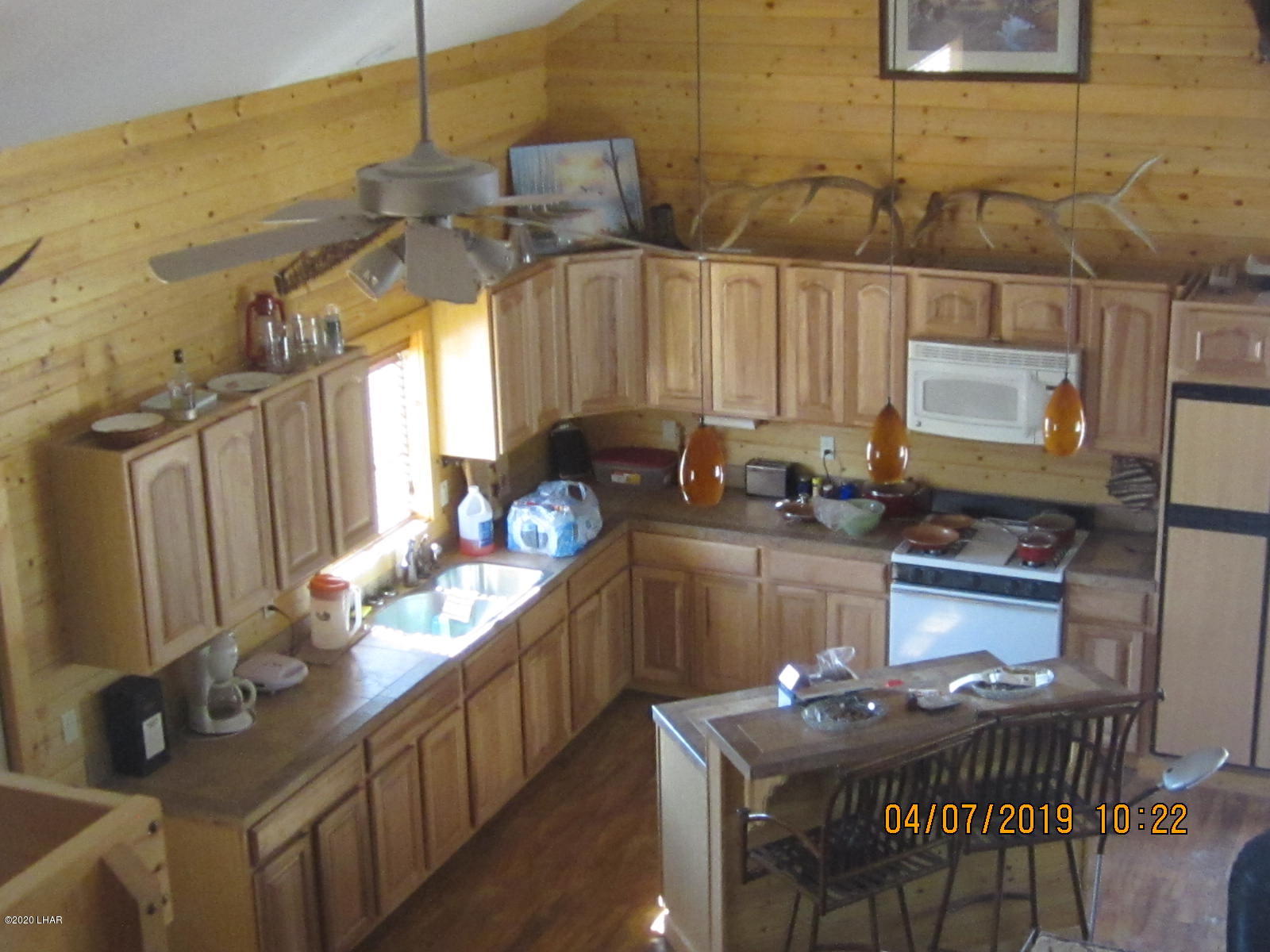 765 Pump House Road Seligman, AZ 86337 - Photo 13 of 70 128